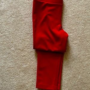 Kasper Women’s Pants 10P